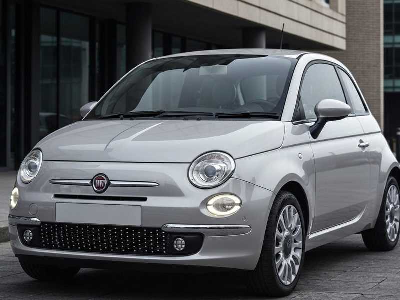 About Car Hire Cambridge